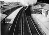 Cumnock_Railway_Station_1