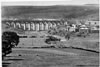 Glaisnock_Viaduct_and_Wylie_Crescent