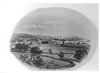 Vero_old_view_of_cumnock_from_engraving