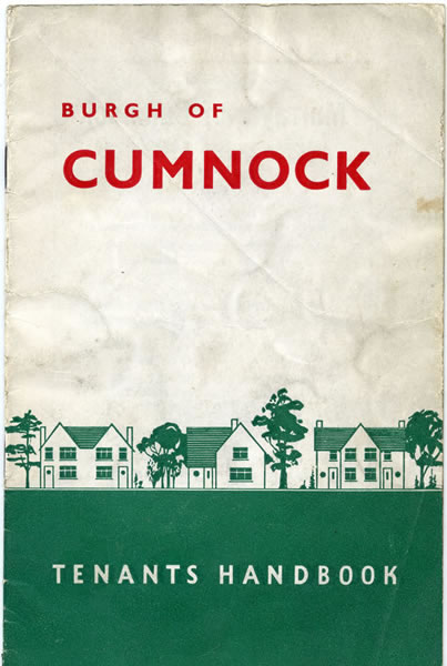 Burgh_of_Cumnock_-_Tenants_Handbook_Cover