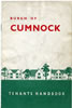 Burgh_of_Cumnock_-_Tenants_Handbook_Cover
