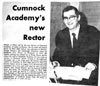 Cumnock_Academy_new_rector
