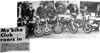 Cumnock_Motorbike_Club_15-7-77