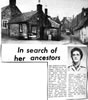 Search_for_Ancestors77