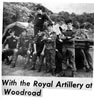 Woodroad_army