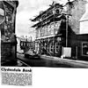 Clydesdale_bank_2
