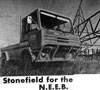 Stonefield_trucks