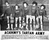 Academy_Tartan_army