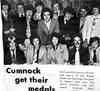 Cumnock_Juniors_77