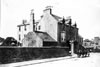 Dumfries-arms-hotel