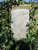 Family_Headstone_-_Cumnock_old_cemetery