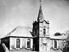 Old_Parish_Church