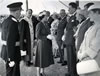 Queen_and_officials_1956