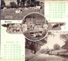 Calendar_1947
