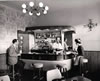 Royal_Hotel_cocktail_bar._Jimmy_Findlay_and_Mr_Clark