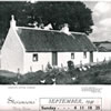 Shankston_Cottage_1949