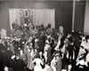 Town_hall_Staff_dance_1960