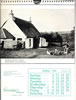 Woodhead_Cottage_1954
