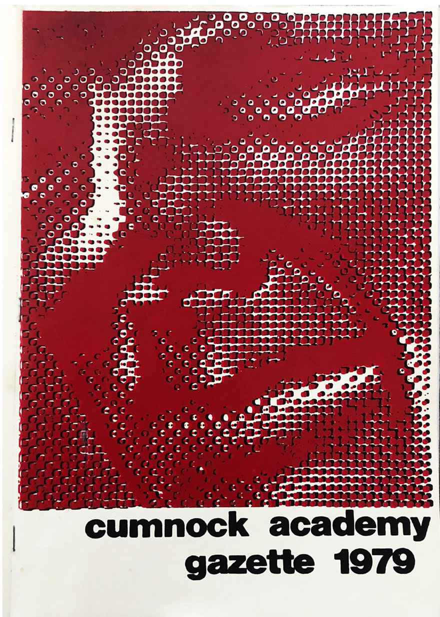 001Cumnock_Academy_Magazine_1979