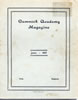 001Cumnock_Academy_Magazine_1937
