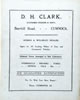017Cumnock_Academy_Magazine_193817