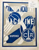 001Cumnock_Academy_Magazine_1940