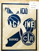 001Cumnock_Academy_Magazine_1941