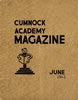 001Cumnock_Academy_Magazine_1942