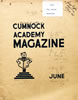 001Cumnock_Academy_Magazine_1943