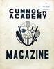 001Cumnock_Academy_Magazine_1944