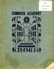 001Cumnock_Academy_Magazine_1947
