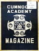 001Cumnock_Academy_Magazine_1949