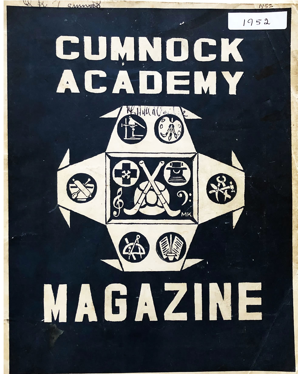 001Cumnock_Academy_Magazine_1952