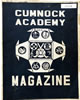 001Cumnock_Academy_Magazine_1952