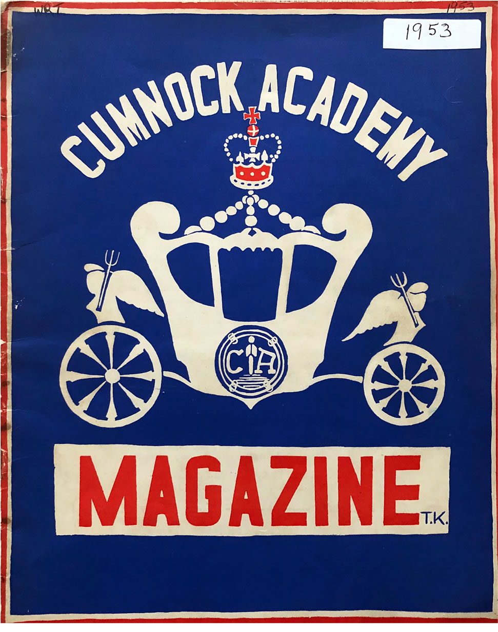 001Cumnock_Academy_Magazine_1953
