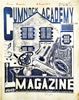 001Cumnock_Academy_Magazine_1954