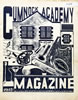 001Cumnock_Academy_Magazine_1955