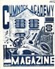 001Cumnock_Academy_Magazine_1956