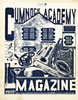 001Cumnock_Academy_Magazine_1957