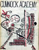 001Cumnock_Academy_Magazine_1964