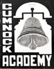 001Cumnock_Academy_Magazine_1965