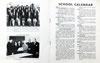 014Cumnock_Academy_Magazine_196514