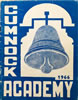 001Cumnock_Academy_Magazine_1966_2