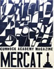 001Cumnock_Academy_Magazine_1968
