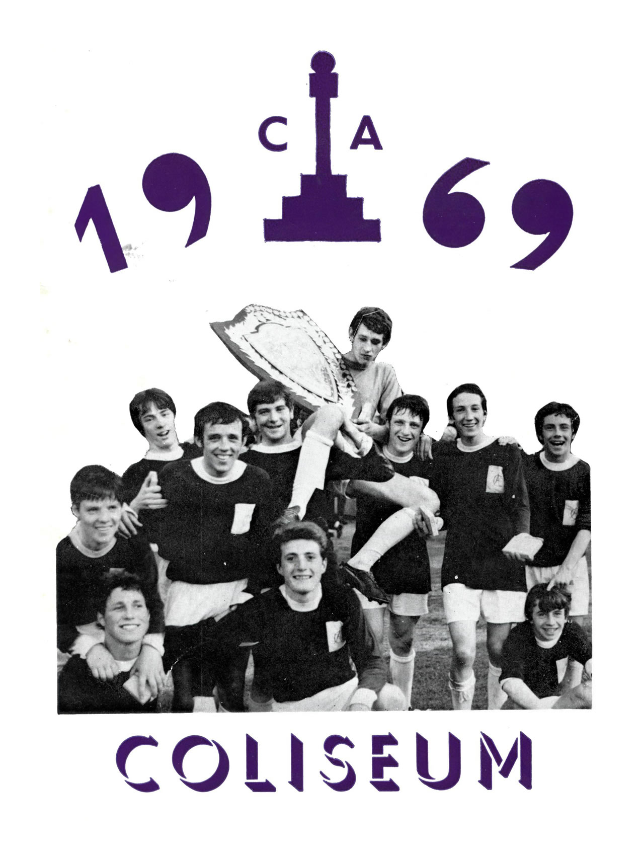 001Cumnock_Academy_Magazine_1969