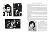 022Cumnock_Academy_Magazine_196922