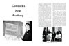 016Cumnock_Academy_Magazine_197016