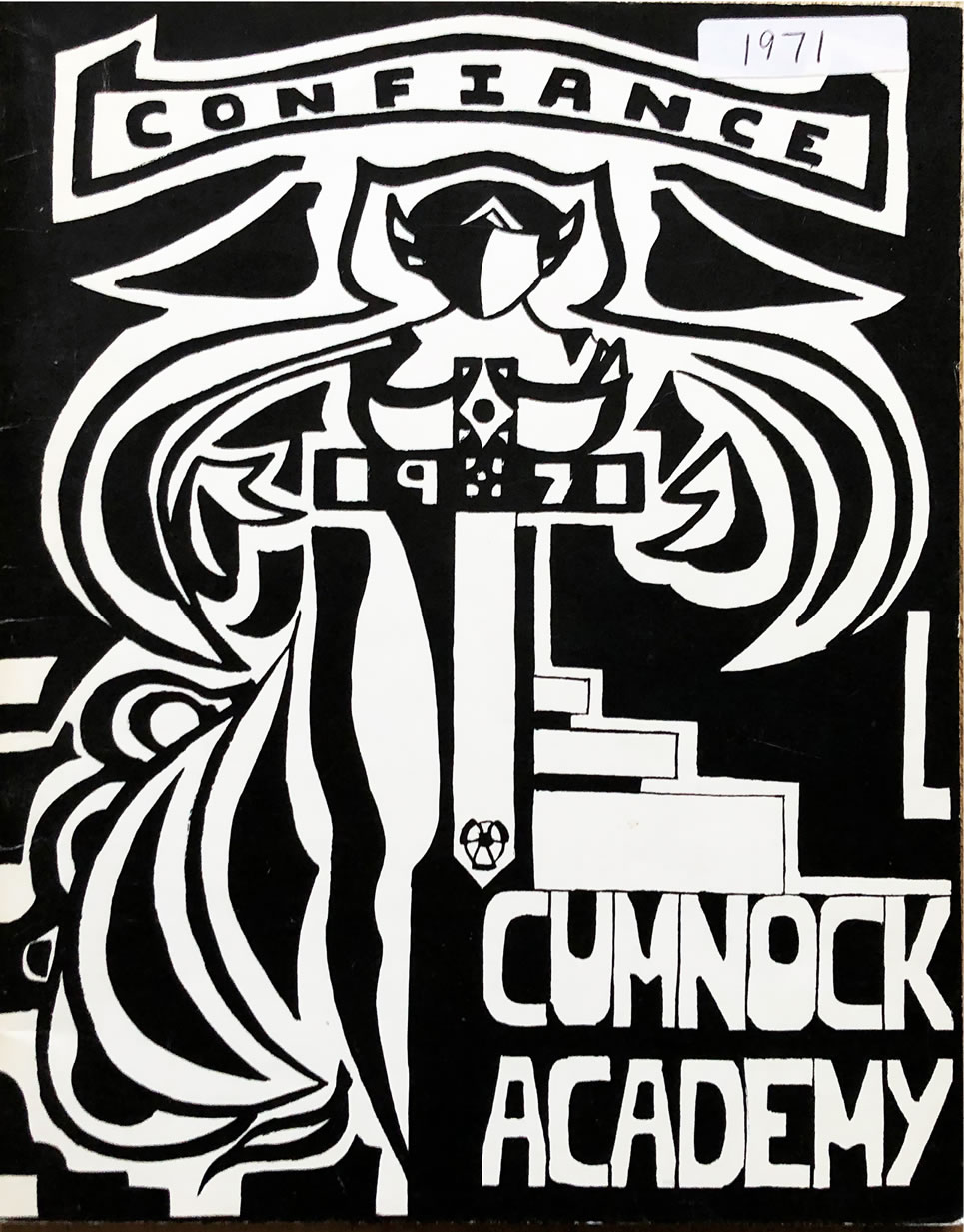 001Cumnock_Academy_Magazine_1971