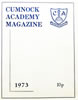 001Cumnock_Academy_Magazine_1973