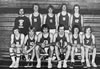 School_photos_-_1976_Basketball2